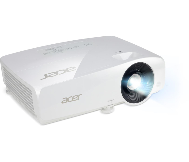 ACER P1560BTi DLP 3D FHD/4000AL/20000:1/2,6kg MR.JSY11.001 - 1049983 - zdjęcie 4
